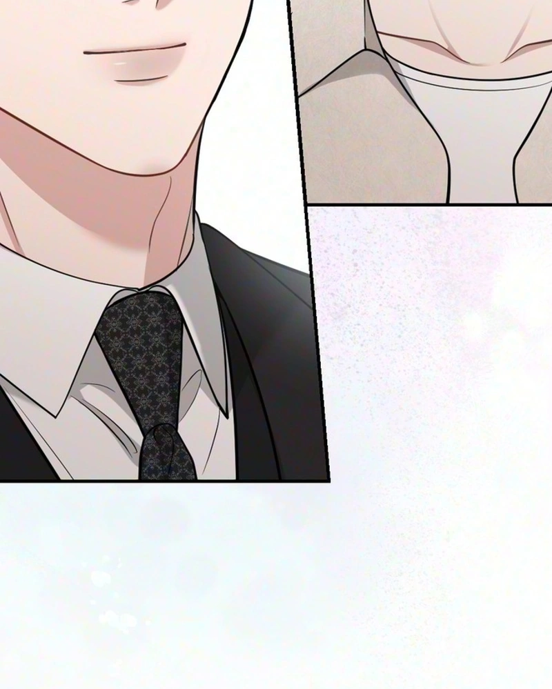 Summer Night Chapter 44 page 118 - 