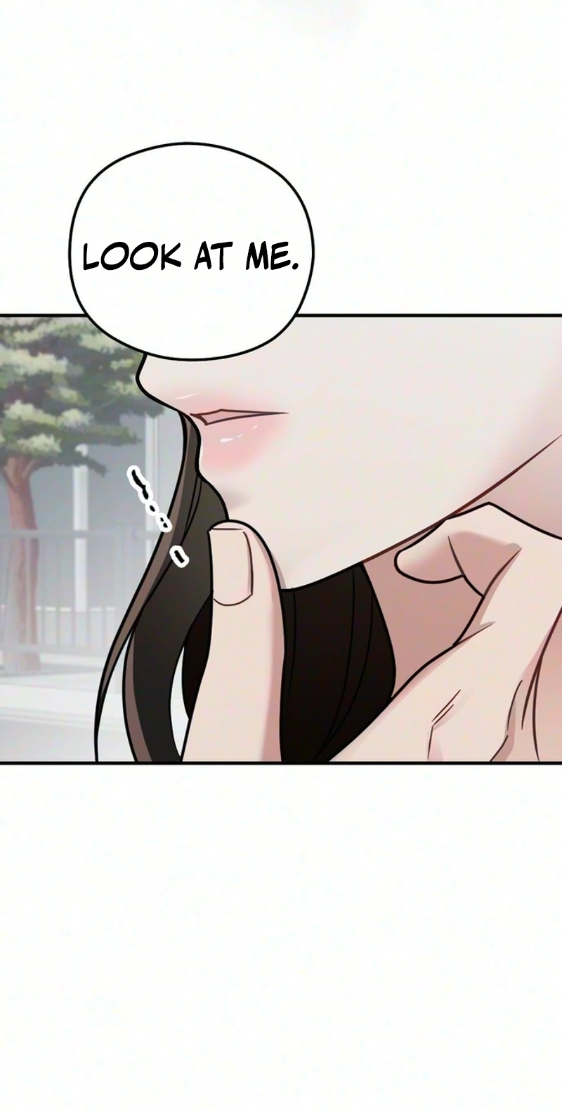Summer Night Chapter 44 page 128 - 