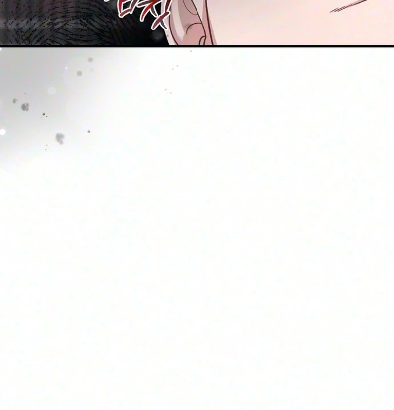 Summer Night Chapter 44 page 14 - 