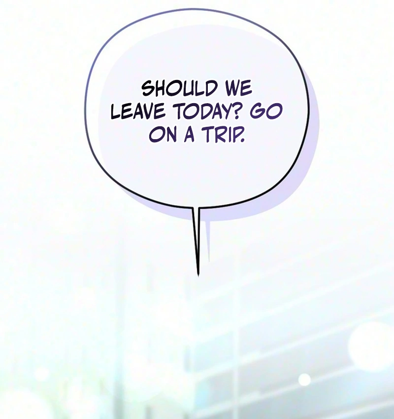 Summer Night Chapter 44 page 132 - 