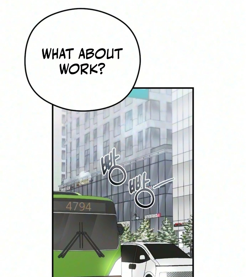 Summer Night Chapter 44 page 137 - 