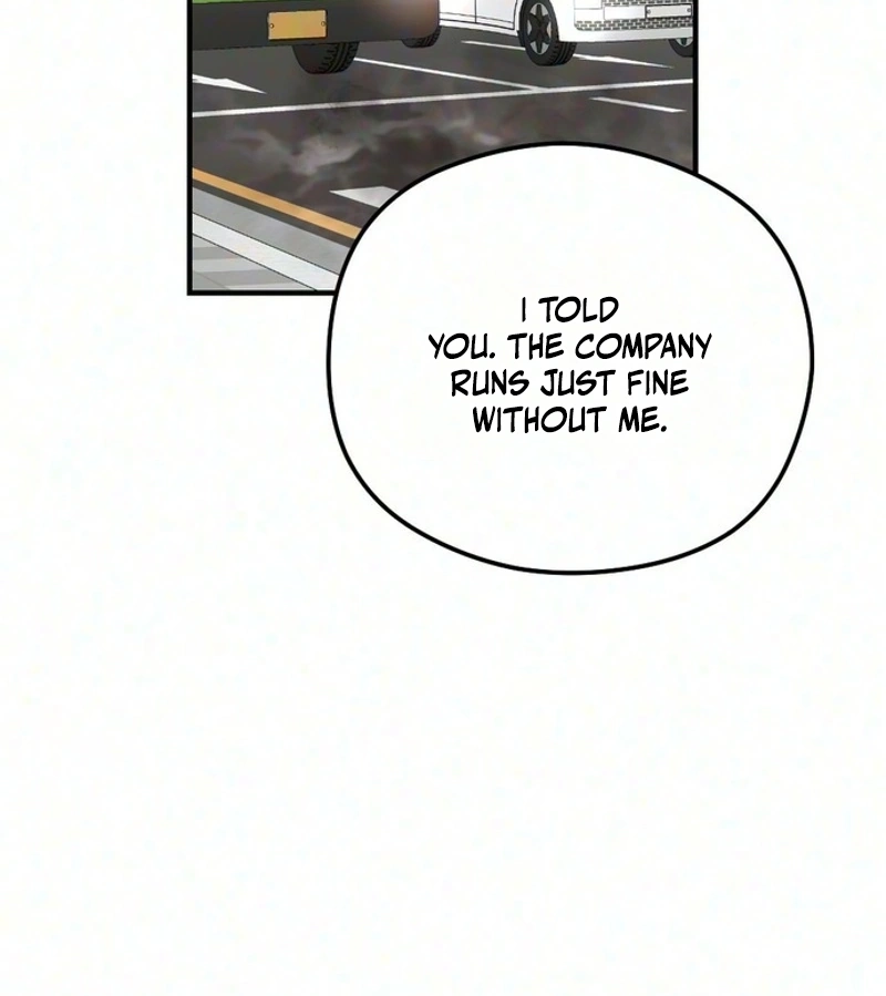 Summer Night Chapter 44 page 138 - 