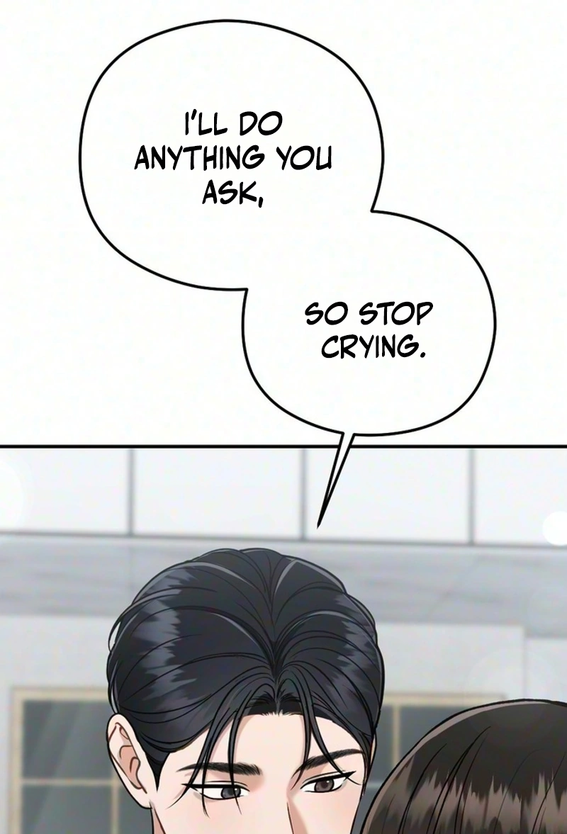 Summer Night Chapter 44 page 139 - 