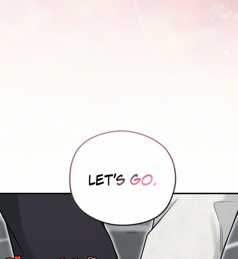 Summer Night Chapter 44 page 141 - 