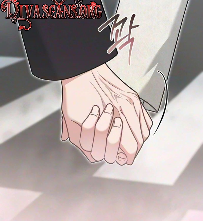 Summer Night Chapter 44 page 142 - 