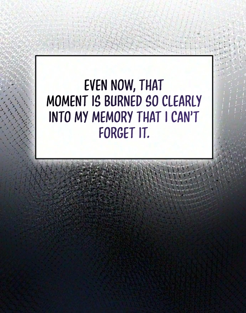 Summer Night Chapter 44 page 24 - 