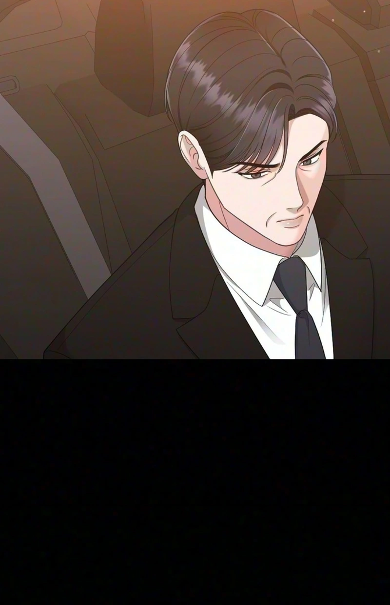Summer Night Chapter 44 page 29 - 