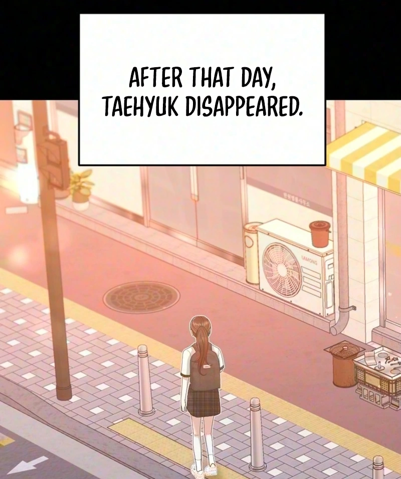 Summer Night Chapter 44 page 30 - 