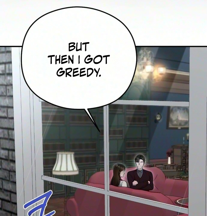 Summer Night Chapter 44 page 33 - 