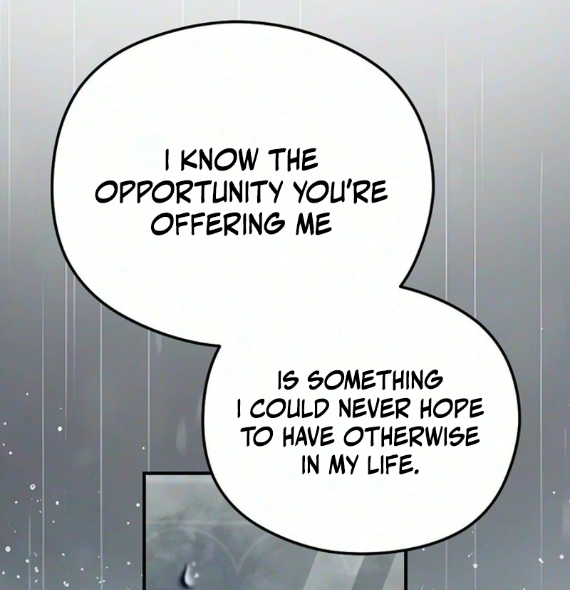 Summer Night Chapter 44 page 35 - 