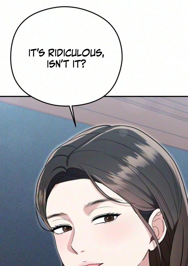 Summer Night Chapter 44 page 37 - 