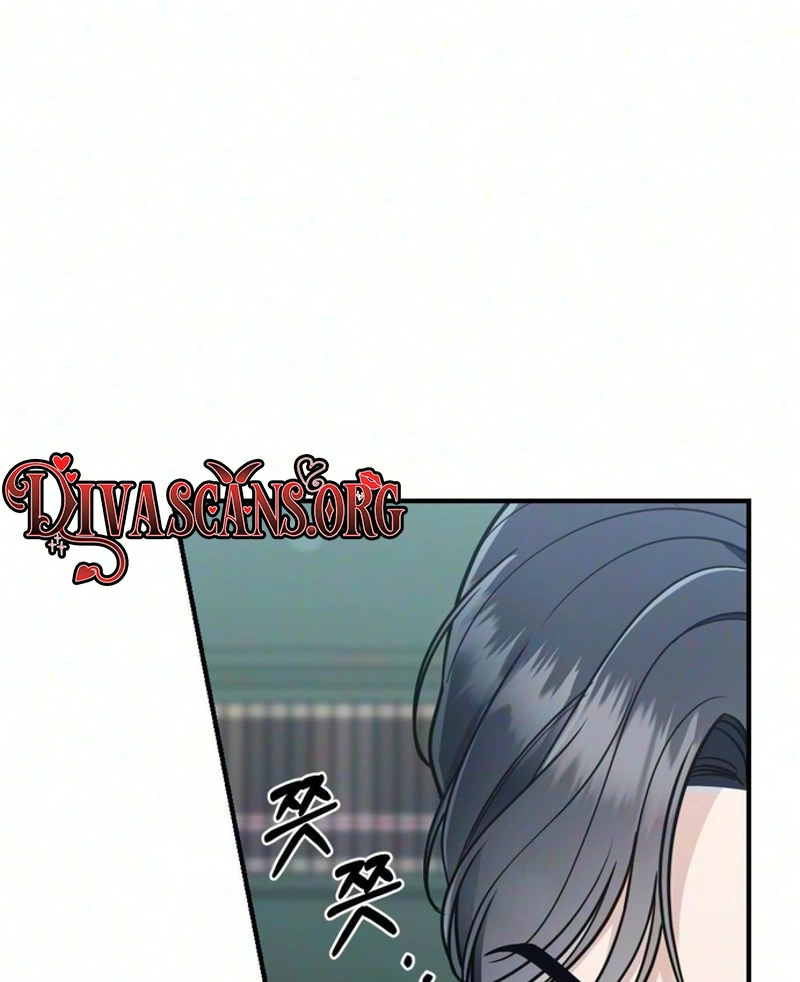 Summer Night Chapter 44 page 39 - 