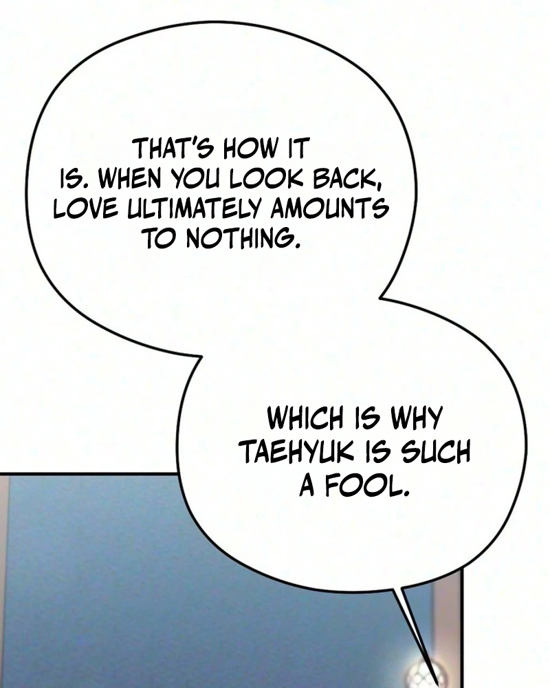 Summer Night Chapter 44 page 41 - 