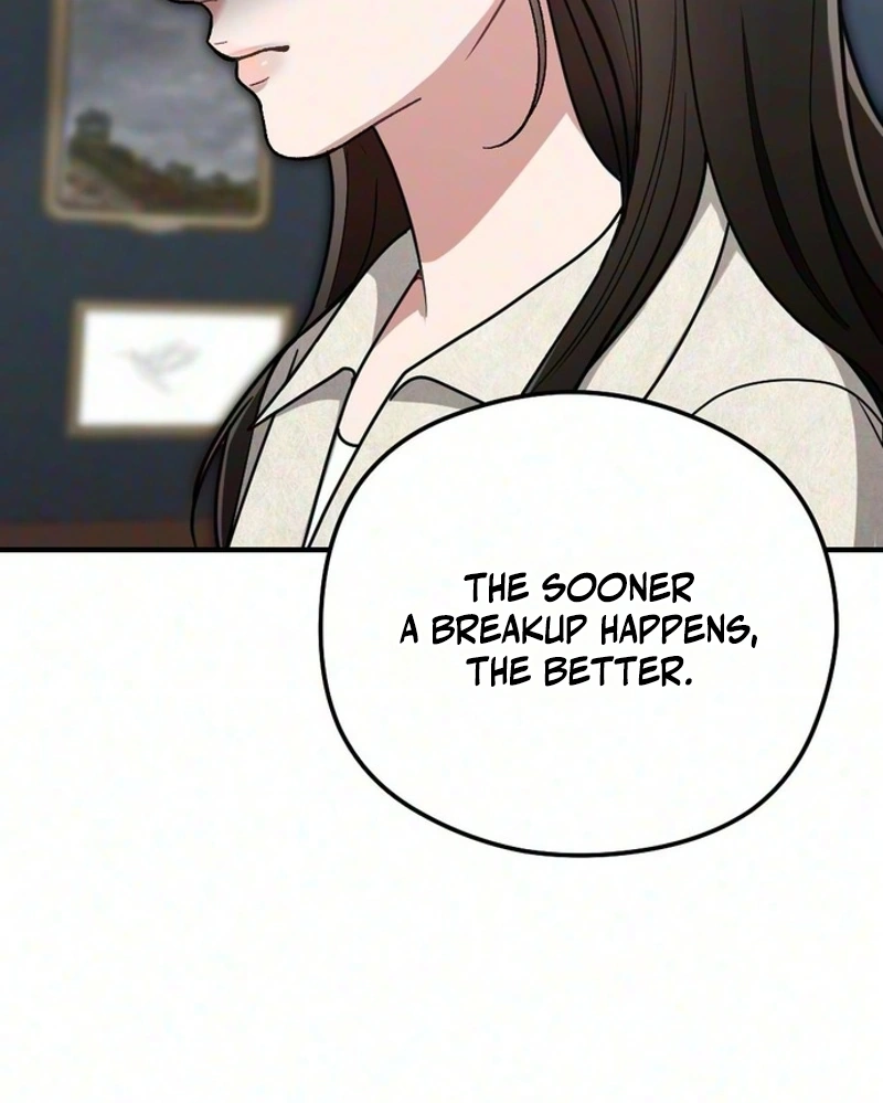 Summer Night Chapter 44 page 44 - 