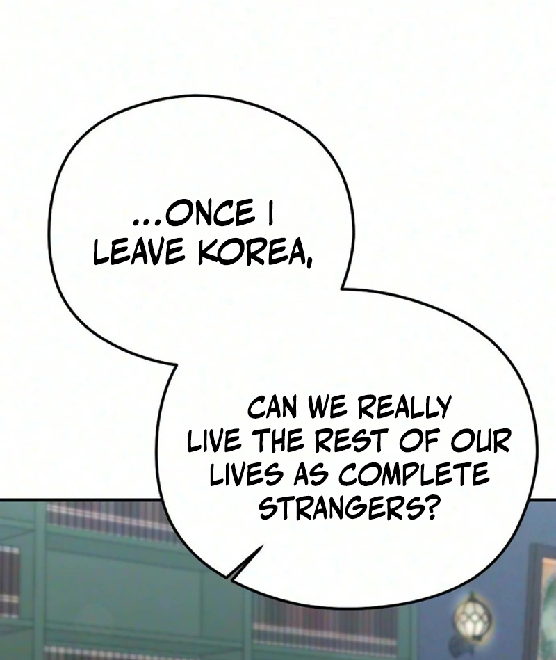 Summer Night Chapter 44 page 45 - 