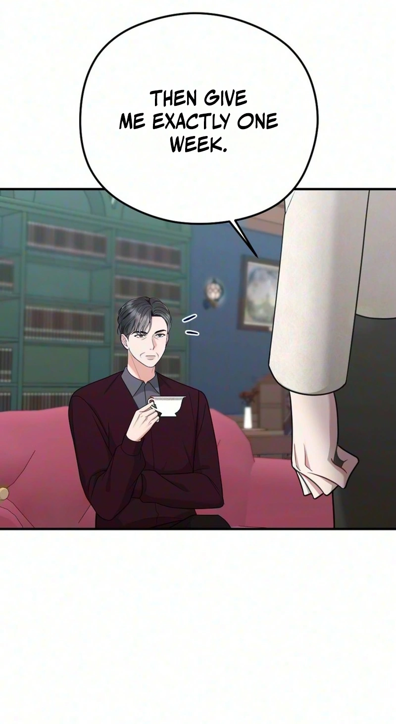 Summer Night Chapter 44 page 49 - 