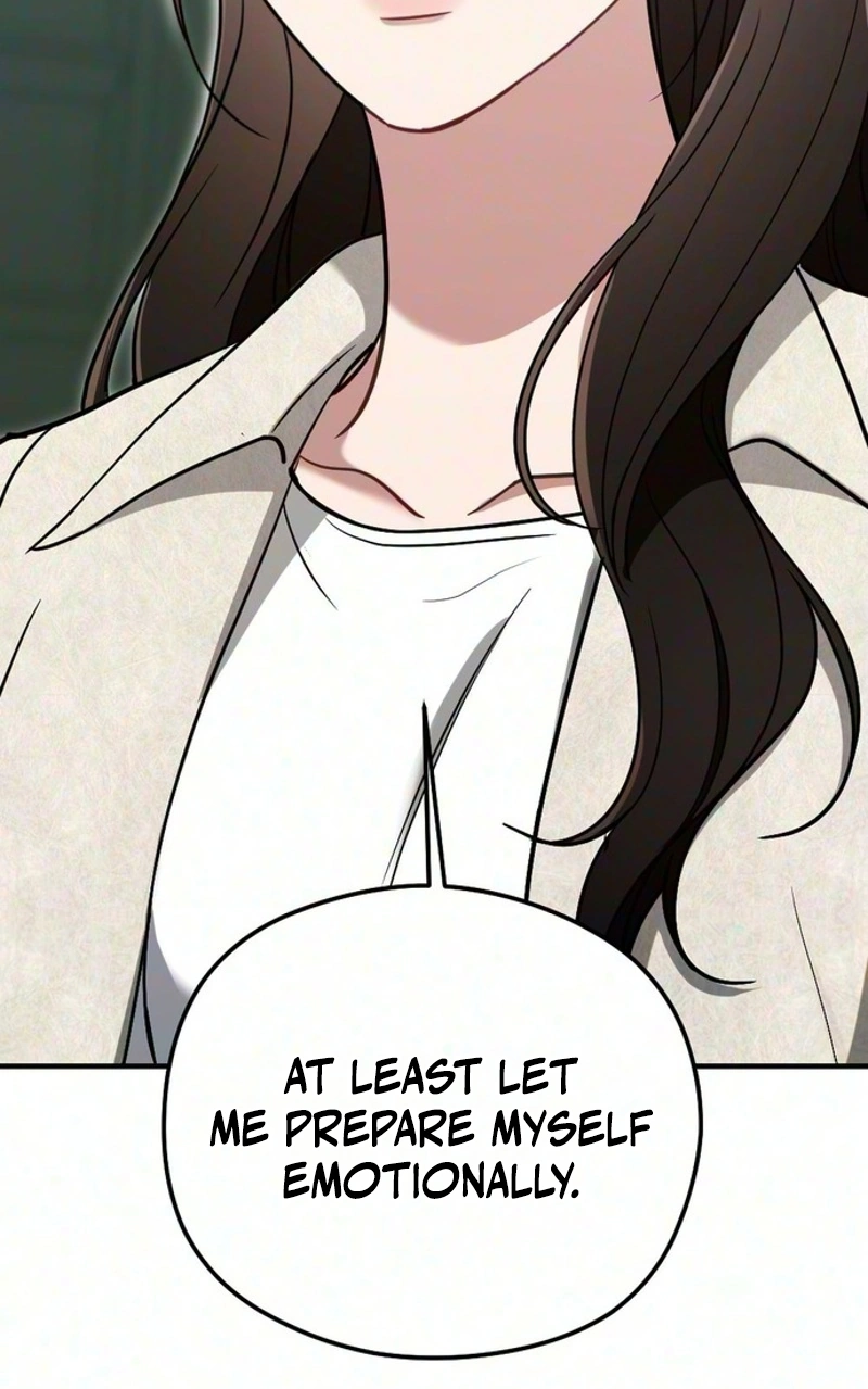 Summer Night Chapter 44 page 53 - 