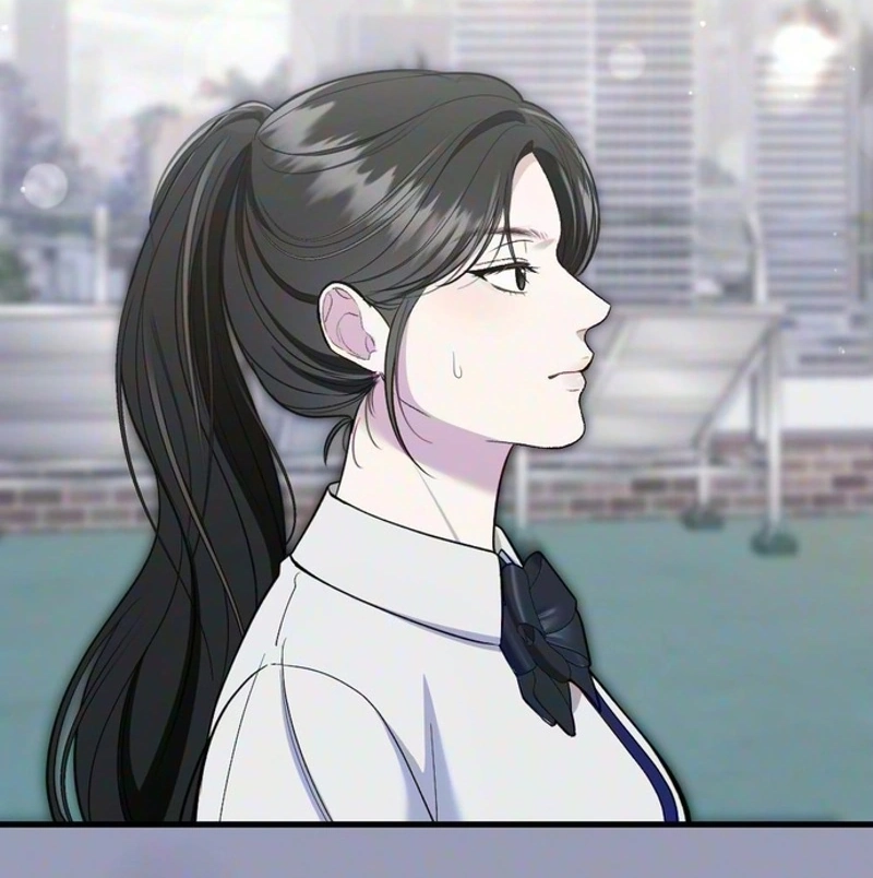 Summer Night Chapter 44 page 64 - 