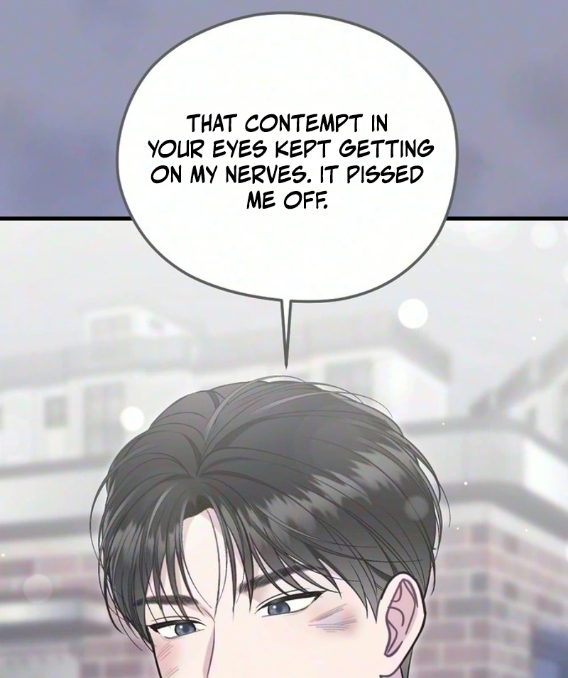 Summer Night Chapter 44 page 65 - 
