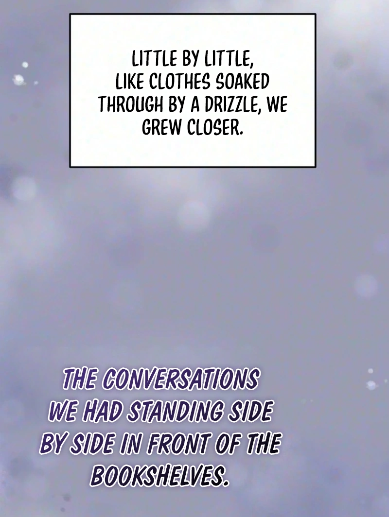 Summer Night Chapter 44 page 67 - 