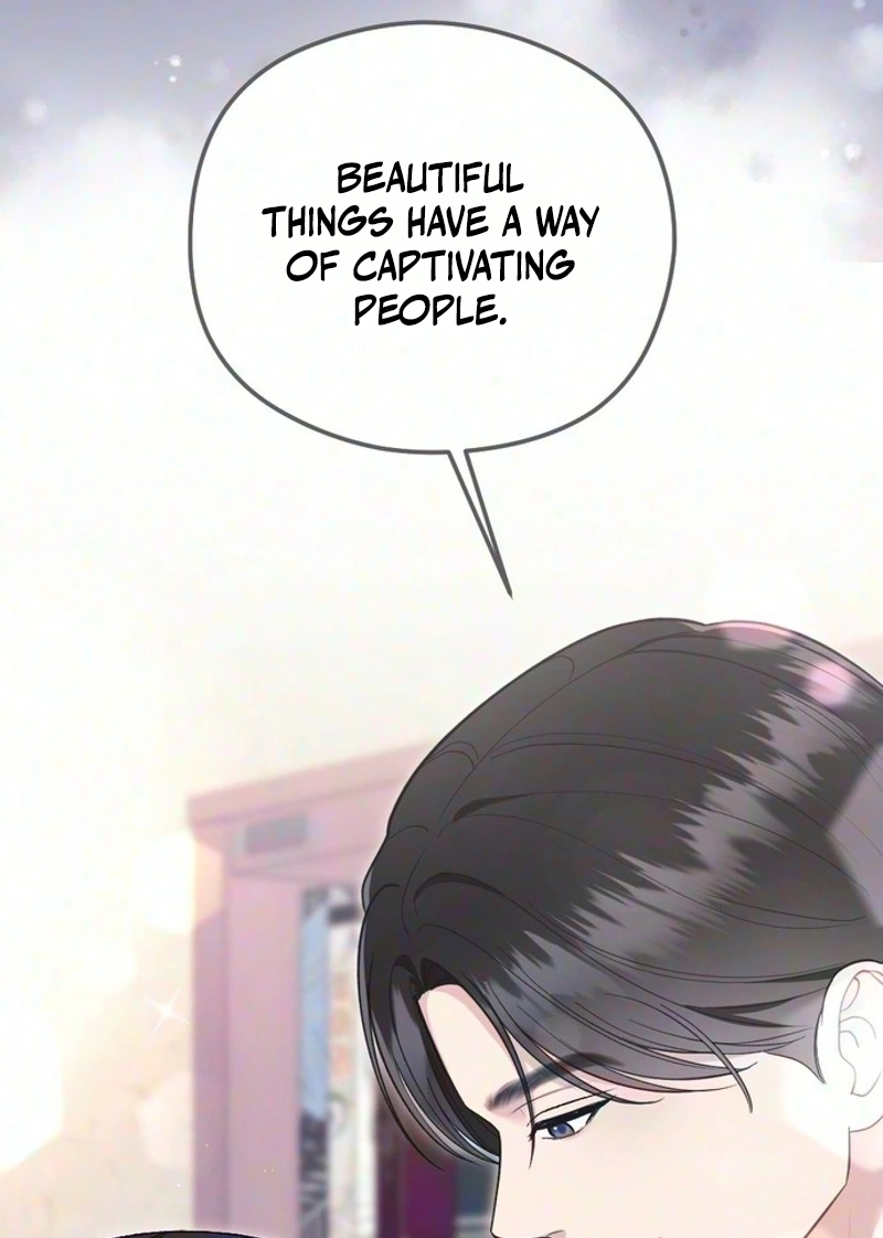 Summer Night Chapter 44 page 70 - 