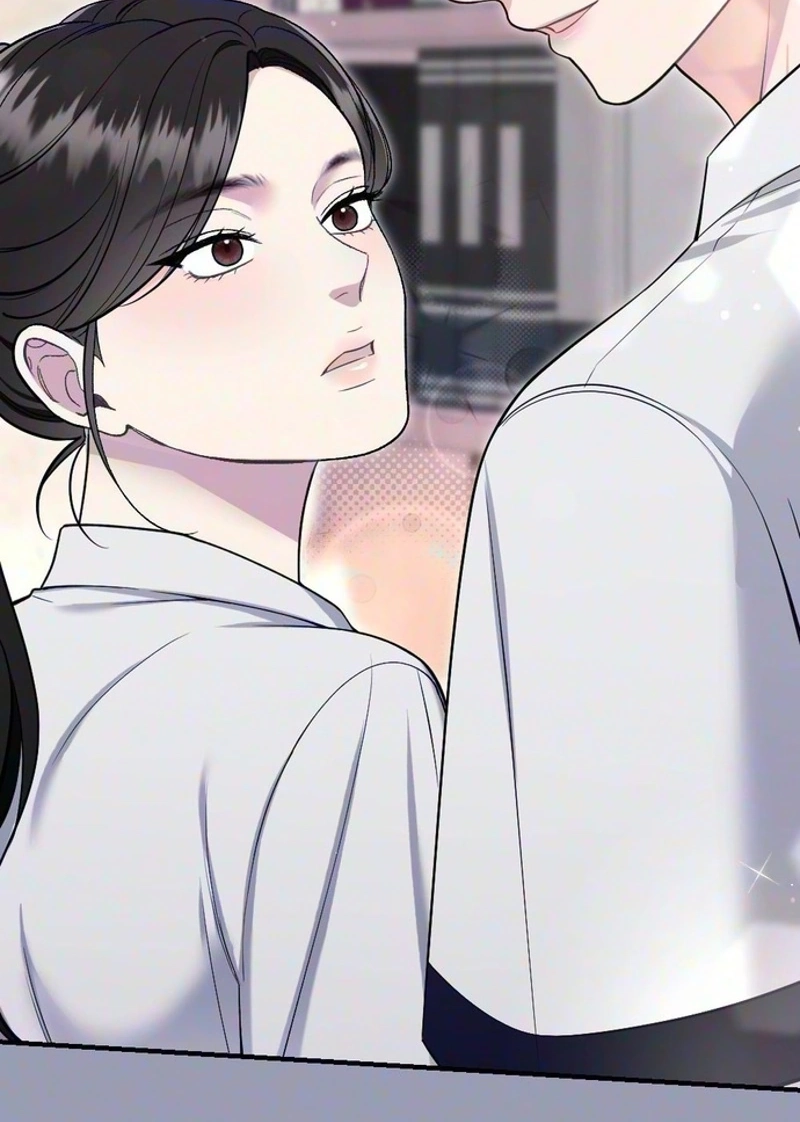 Summer Night Chapter 44 page 71 - 