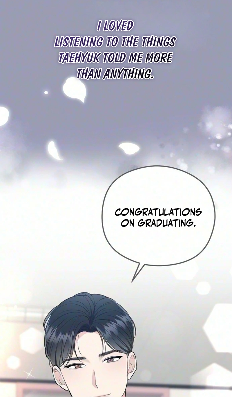 Summer Night Chapter 44 page 72 - 