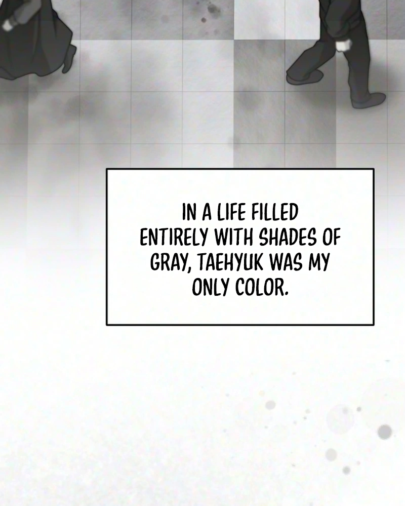 Summer Night Chapter 44 page 77 - 
