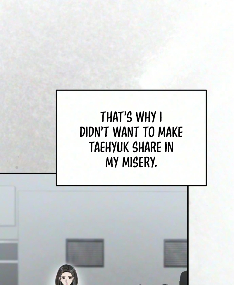 Summer Night Chapter 44 page 78 - 