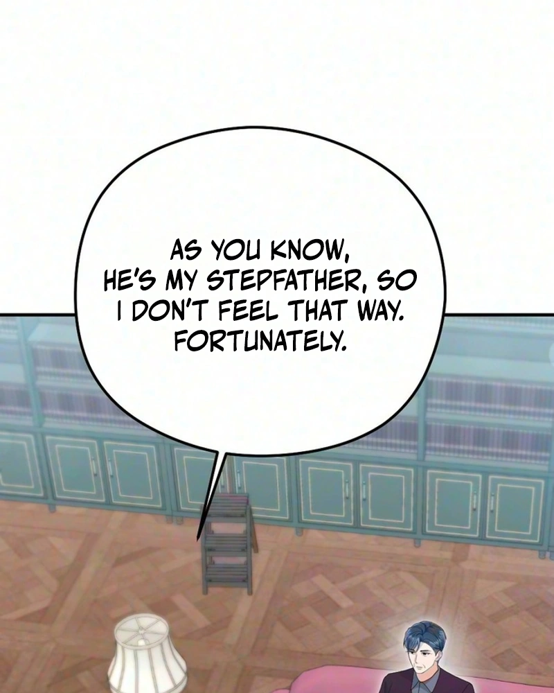 Summer Night Chapter 44 page 9 - 