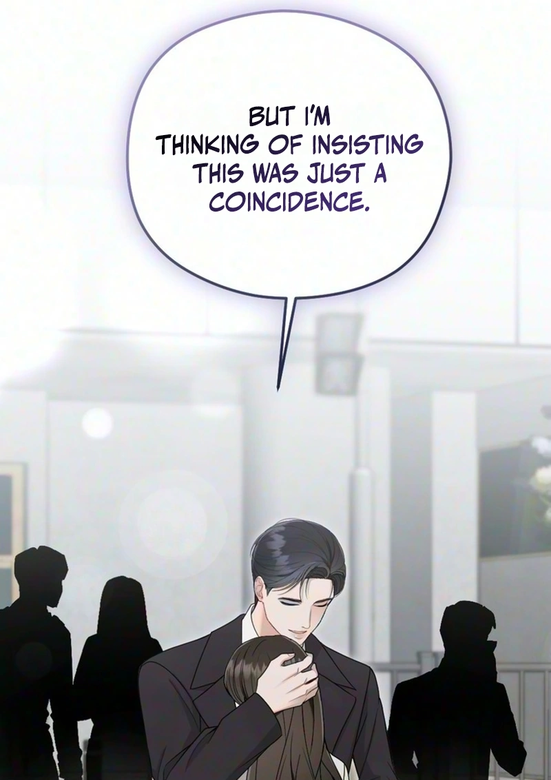 Summer Night Chapter 44 page 92 - 