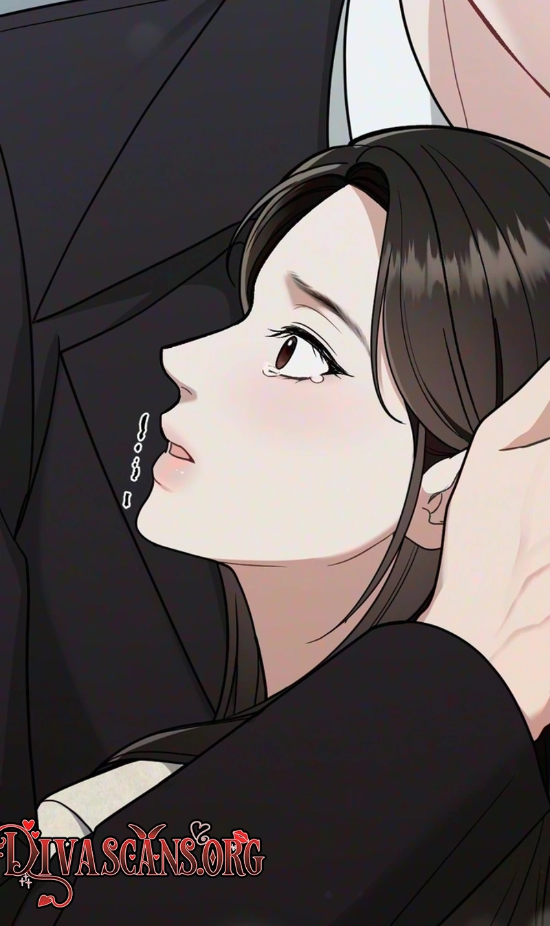 Summer Night Chapter 44 page 95 - 