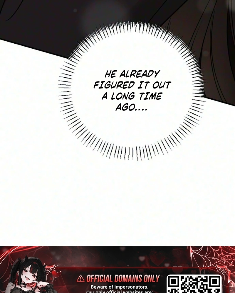 Summer Night Chapter 44 page 96 - 