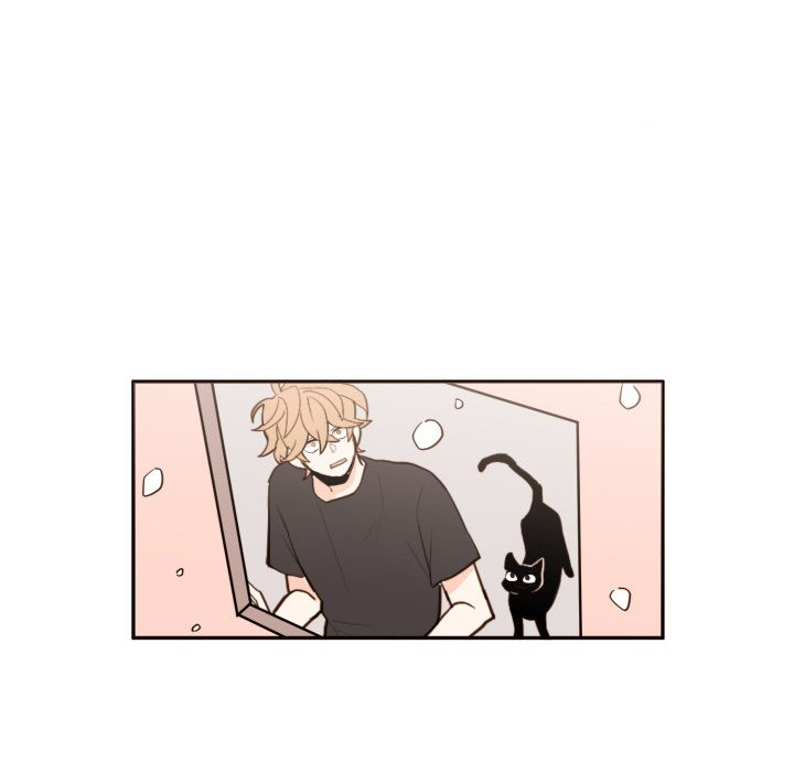 Summer Snow Summer Snow EP 1 - Toomics page 12 - 