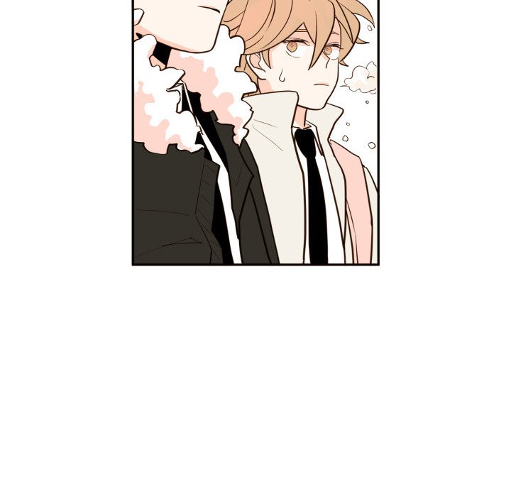 Summer Snow Summer Snow EP 1 - Toomics page 22 - 
