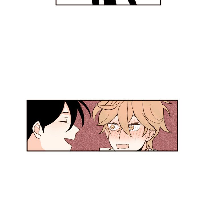 Summer Snow Summer Snow EP 1 - Toomics page 26 - 