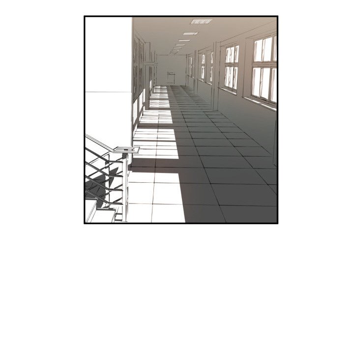 Summer Snow Summer Snow EP 1 - Toomics page 30 - 
