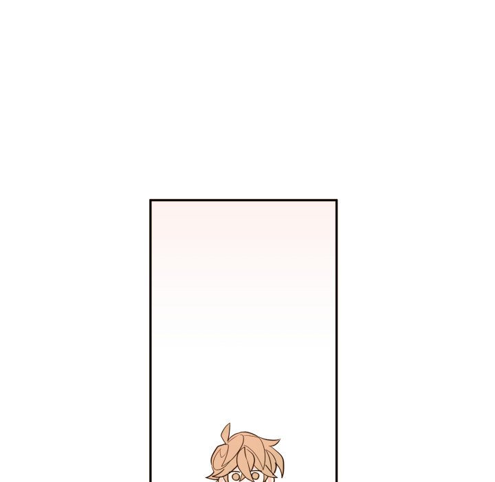 Summer Snow Summer Snow EP 1 - Toomics page 49 - 