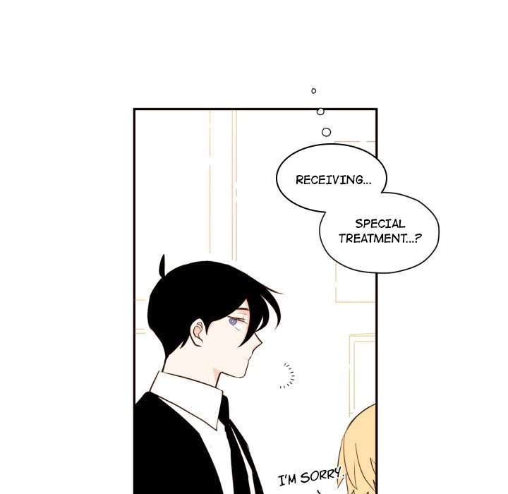 Summer Snow Summer Snow EP 1 - Toomics page 51 - 