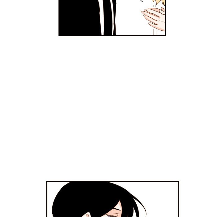 Summer Snow Summer Snow EP 1 - Toomics page 52 - 