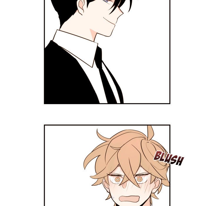 Summer Snow Summer Snow EP 1 - Toomics page 53 - 