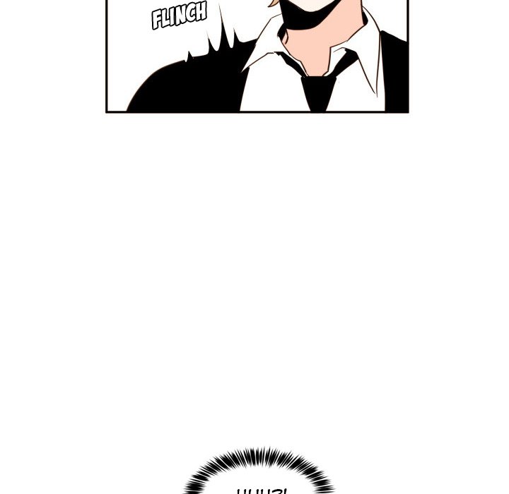 Summer Snow Summer Snow EP 1 - Toomics page 54 - 