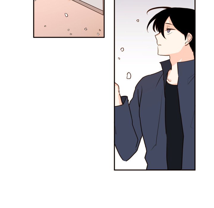 Summer Snow Summer Snow EP 1 - Toomics page 9 - 