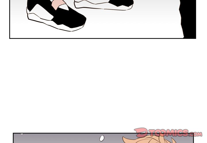 Summer Snow Summer Snow EP 10 - Toomics page 2 - 