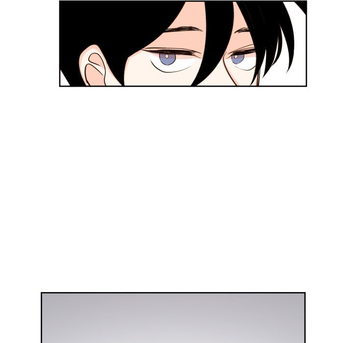 Summer Snow Summer Snow EP 10 - Toomics page 13 - 