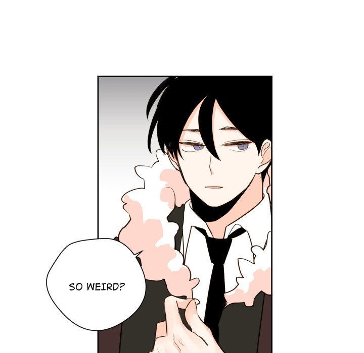 Summer Snow Summer Snow EP 10 - Toomics page 16 - 