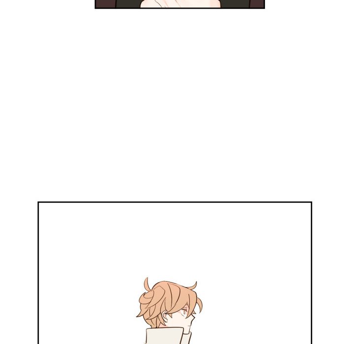 Summer Snow Summer Snow EP 10 - Toomics page 17 - 