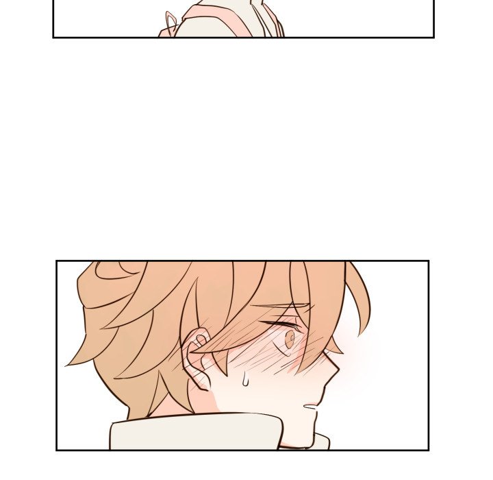 Summer Snow Summer Snow EP 10 - Toomics page 18 - 