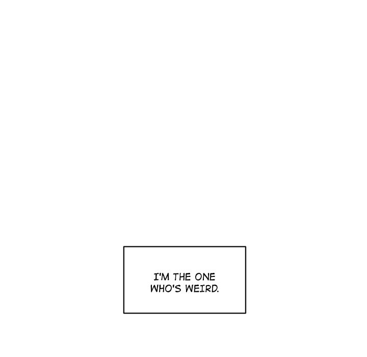 Summer Snow Summer Snow EP 10 - Toomics page 20 - 