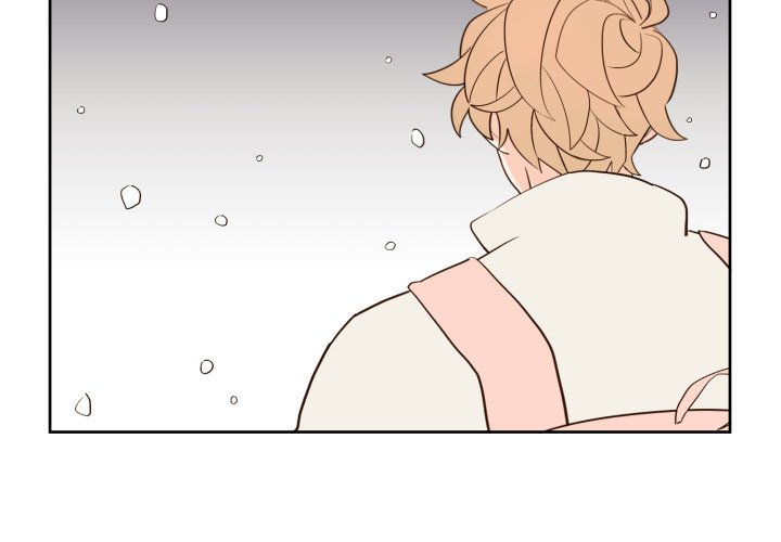 Summer Snow Summer Snow EP 10 - Toomics page 3 - 